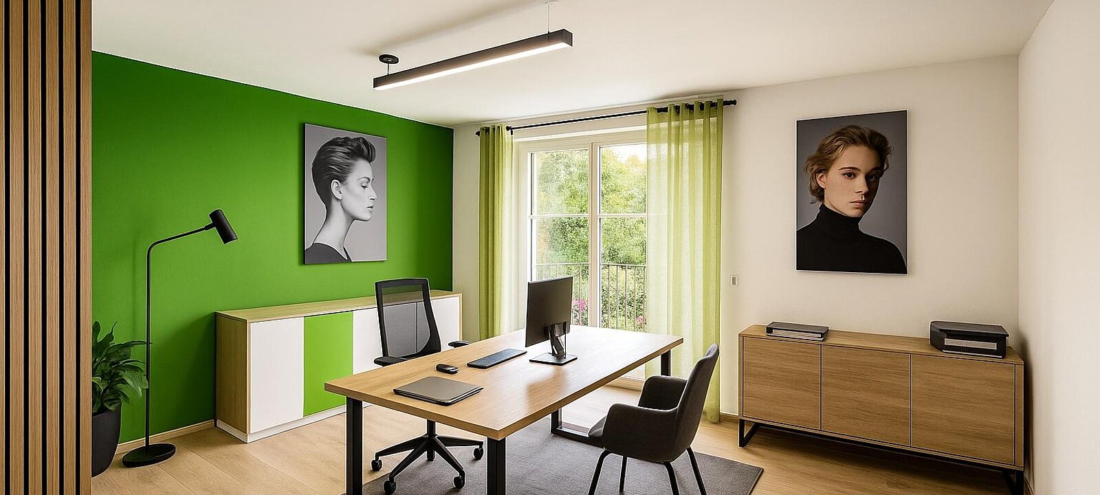 1_CoWo Büro I 2. OG