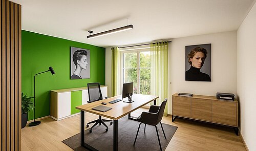 1_CoWo Büro I 2. OG