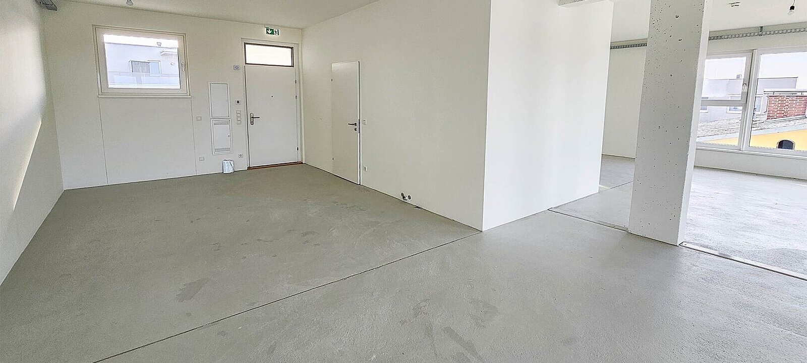 12 Arbeiten 12 Arbeiten