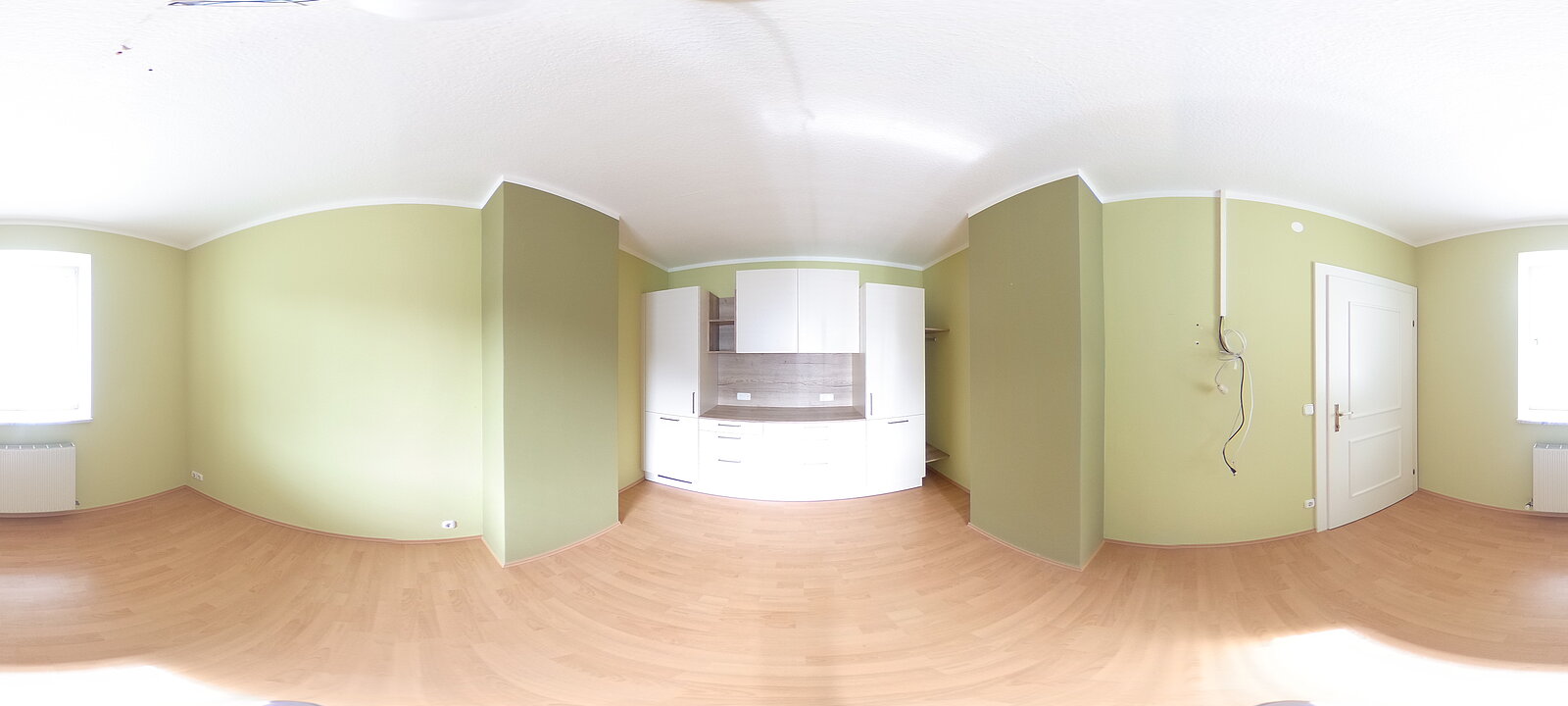 Besichtigungstermin vereinbaren Besichtigungstermin vereinbaren