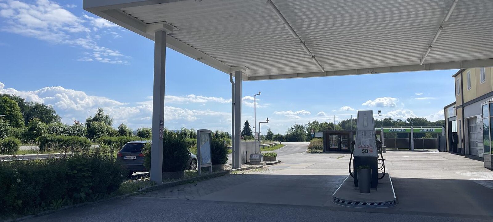 2_Tankstelle