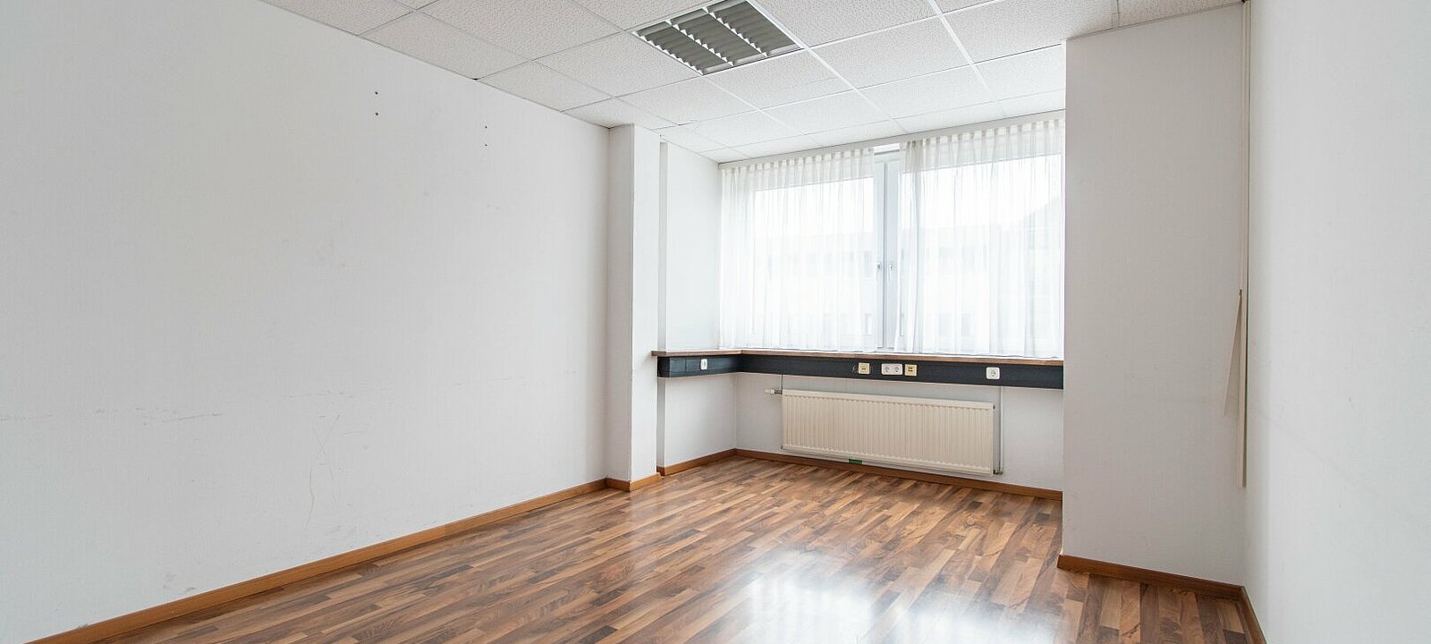 Büro VI