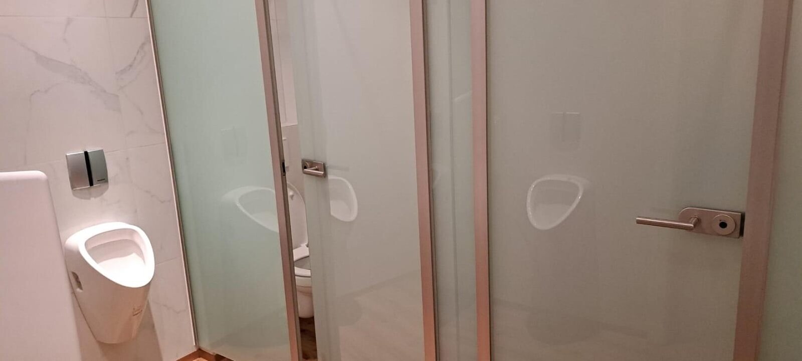 Sani9tär Loft