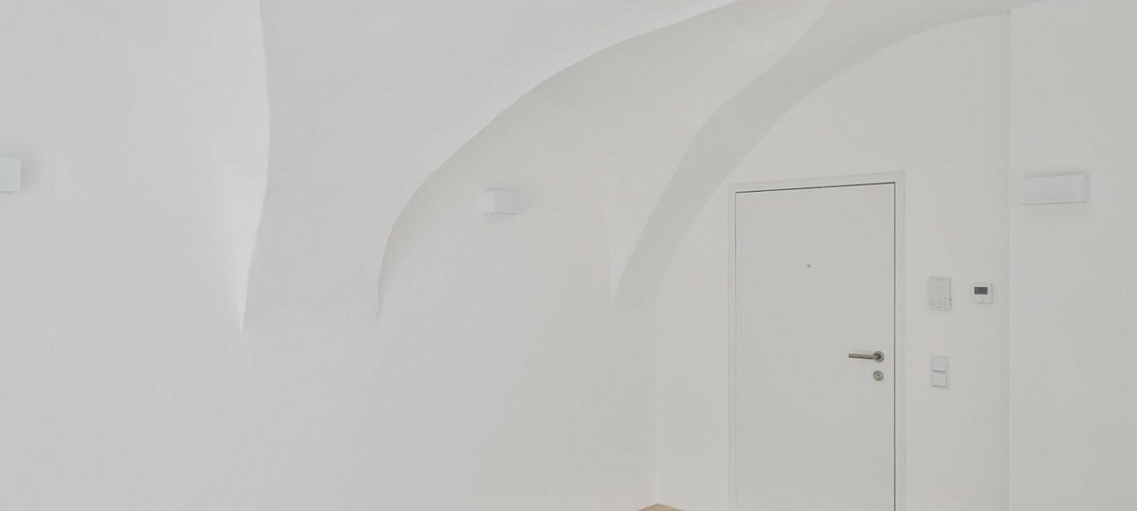 250406-97_wels_haus-am-stadtturm_Atelier Top3