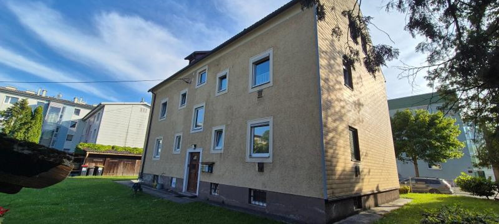 20250520_182030.jpg 20250520_182030.jpg