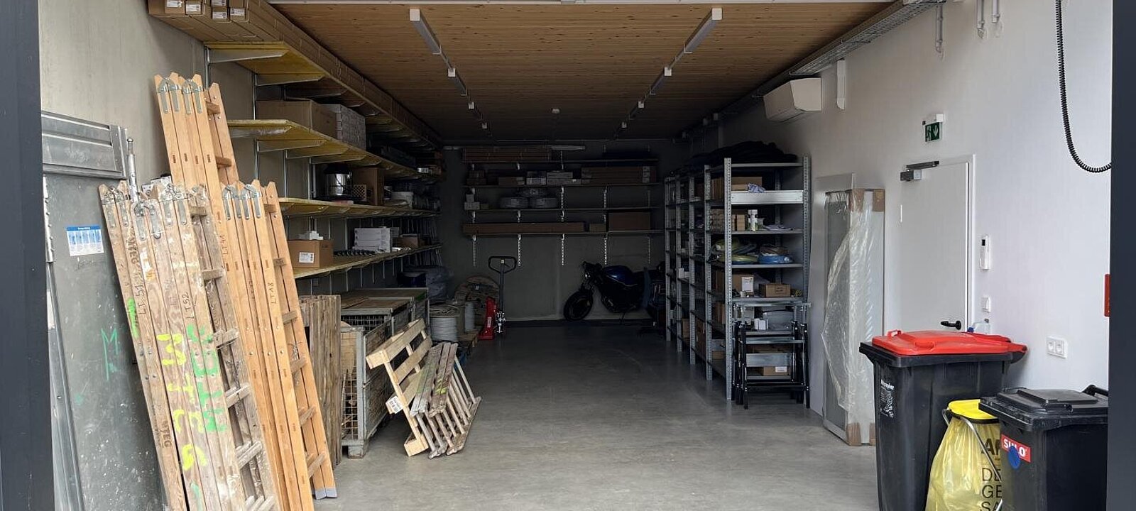 Musterbild_Ausbau_Halle (18)