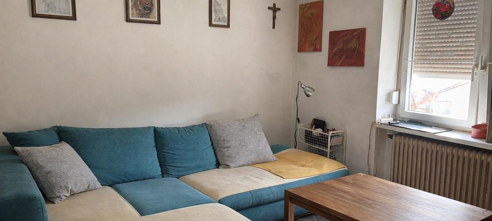 3_Wohnzimmer KI bearbeitet 3_Wohnzimmer KI bearbeitet