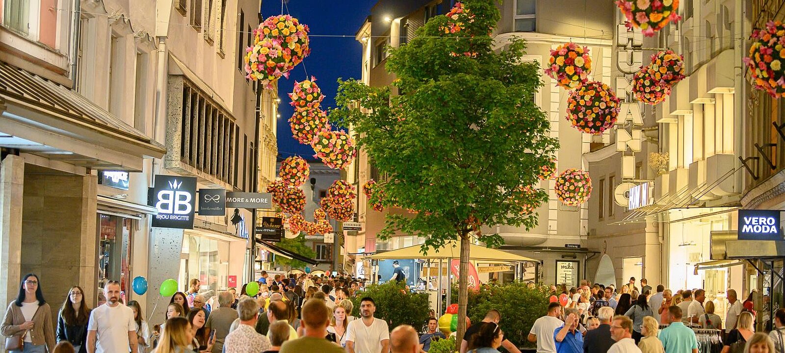 Dekoration_Sommer 2021 Dekoration_Sommer 2021