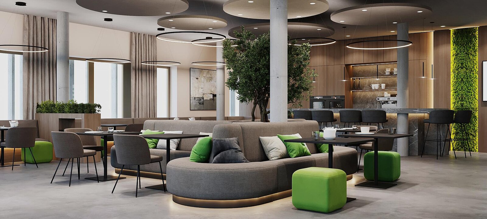 GCG_Seminarzentrum GCG_Seminarzentrum