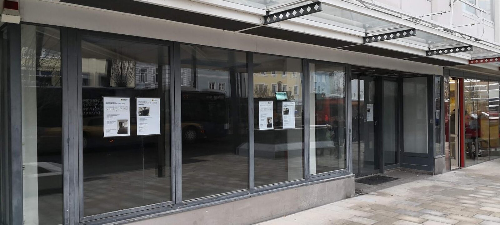 Foto Dezember 22 Foto Dezember 22