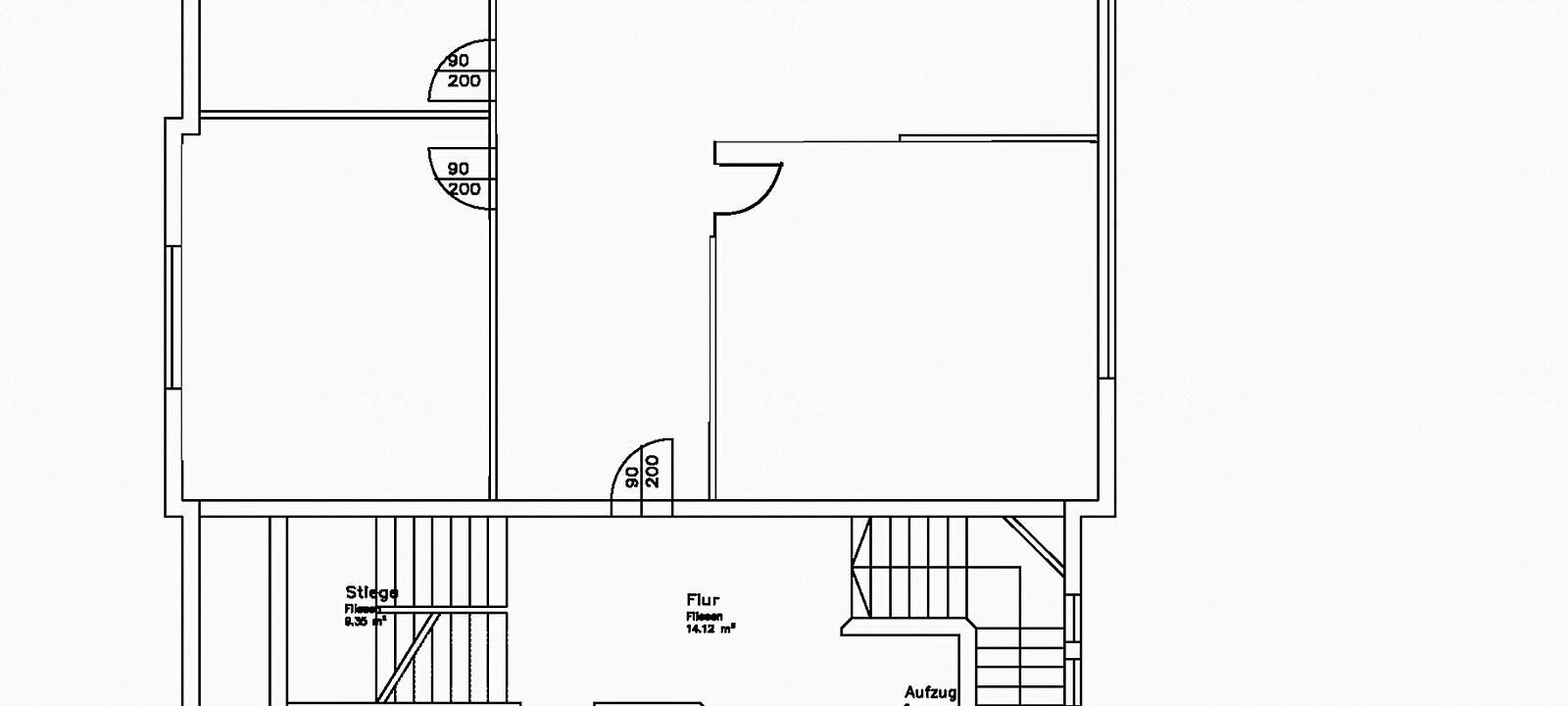 5.OG-Leerstandpdf 5.OG-Leerstandpdf