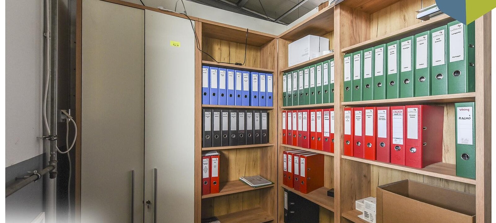 211013_0931_XXL Stone_0010