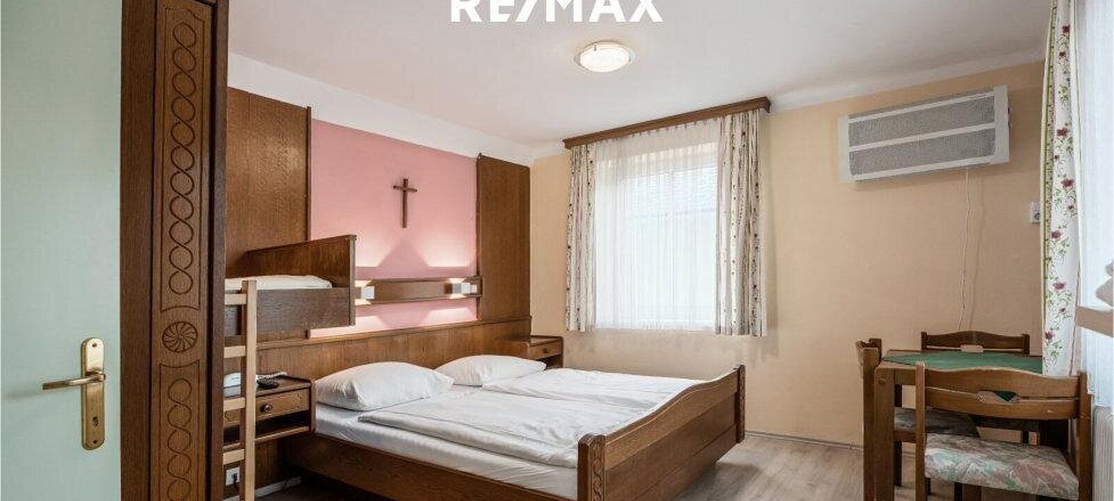 Gästezimmer 1 Gästezimmer 1