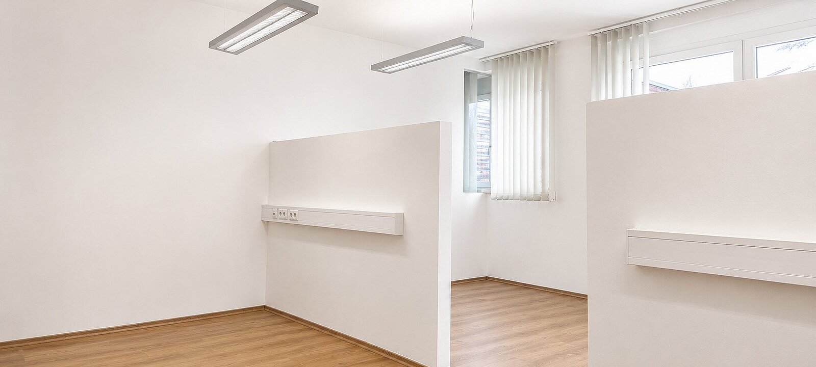 Büro Büro