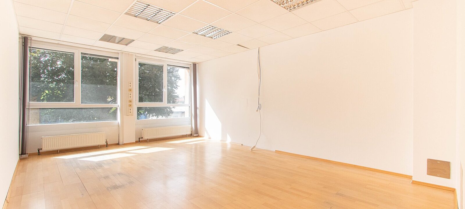 Büro III