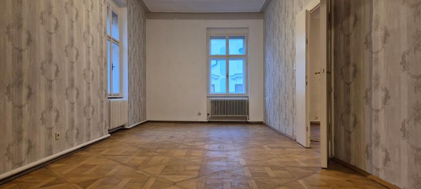 20250213_163124.jpg