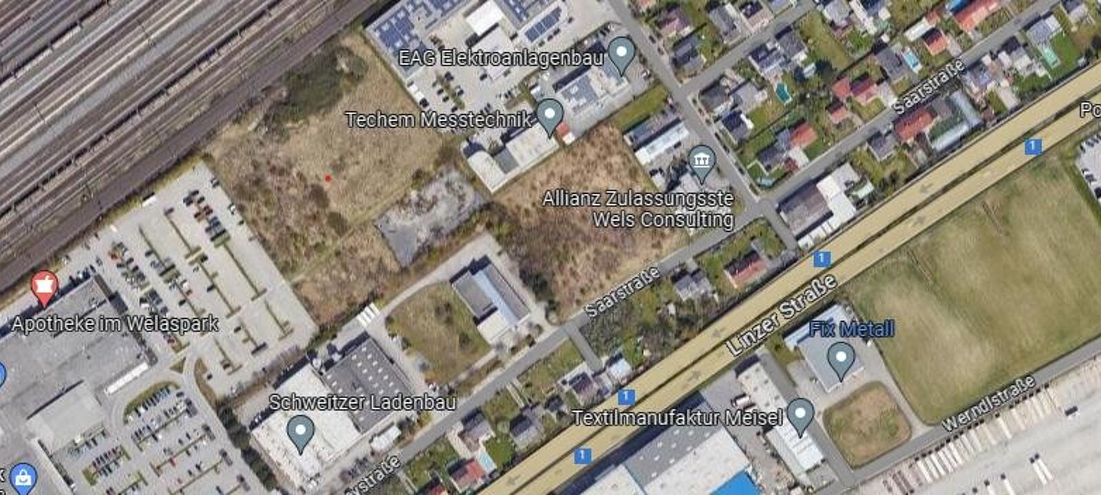 Screenshot 2023-06-26 065536