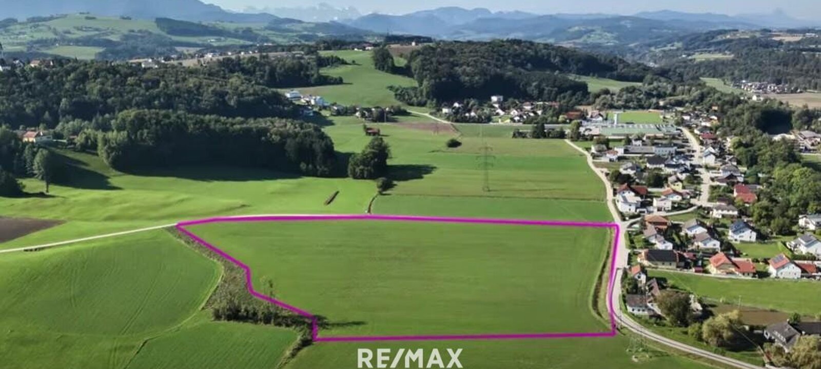 Screenshot 2025-10-01 104624