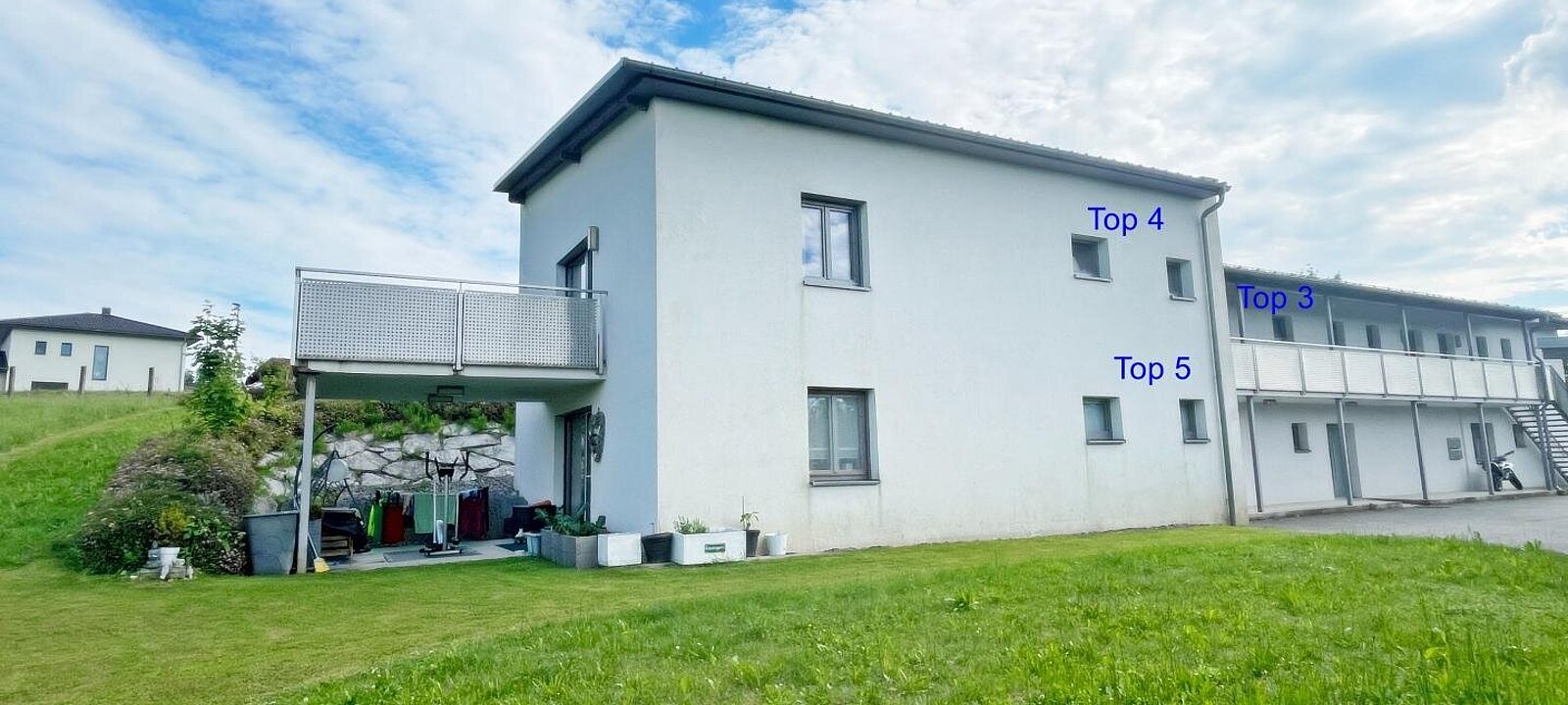 Wohnungen Diersbach (4)