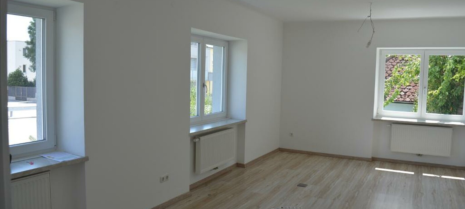 EG Büro 31,31m² (2)