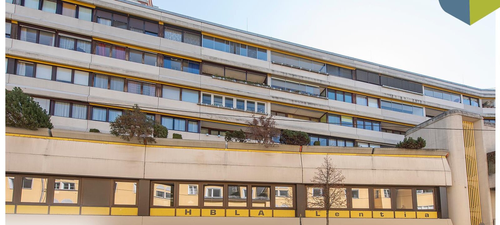 Zugang über TG oder die Schmiedegasse