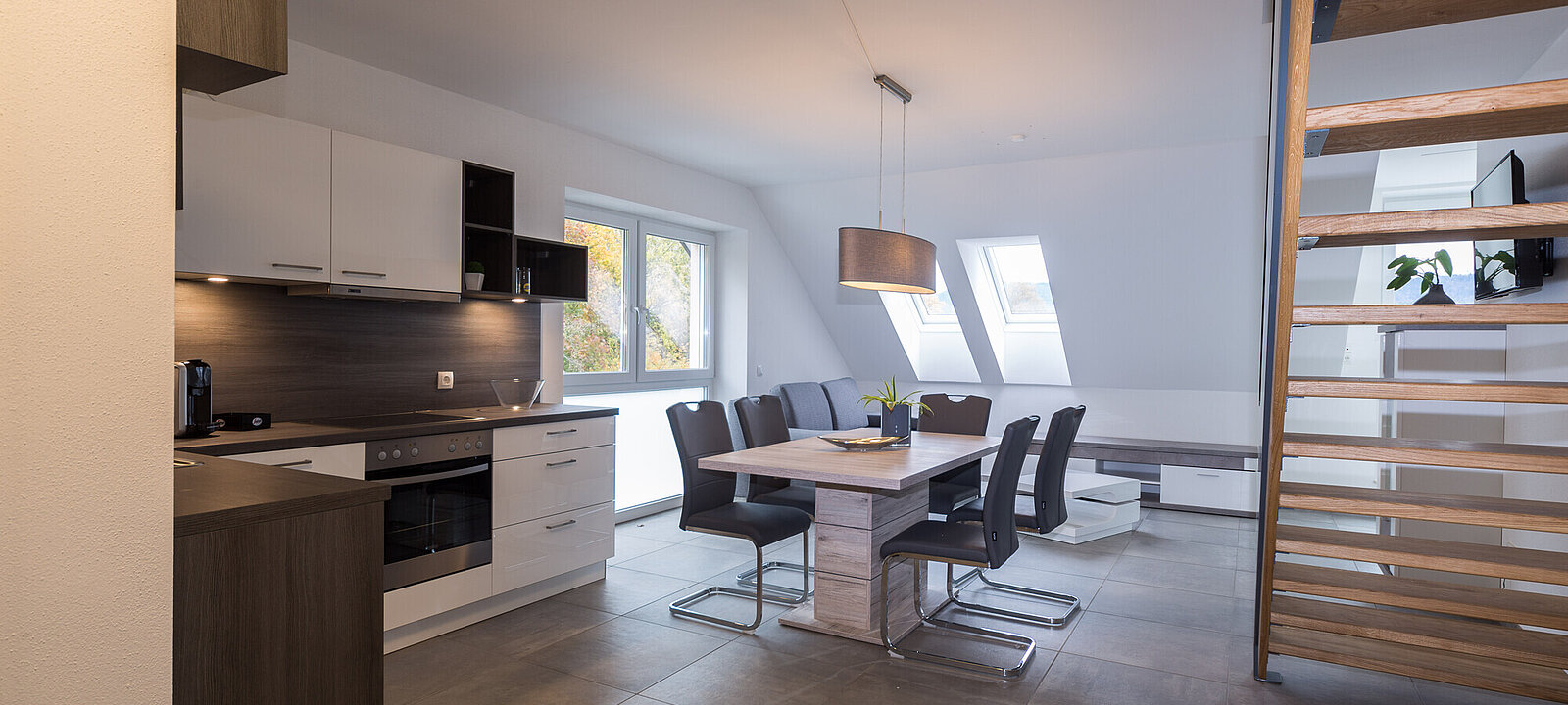 SAILER_17_005 SAILER_17_005