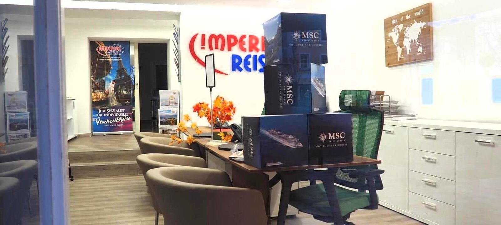 P1010654 (Foto überholt, ohne Möblierung)