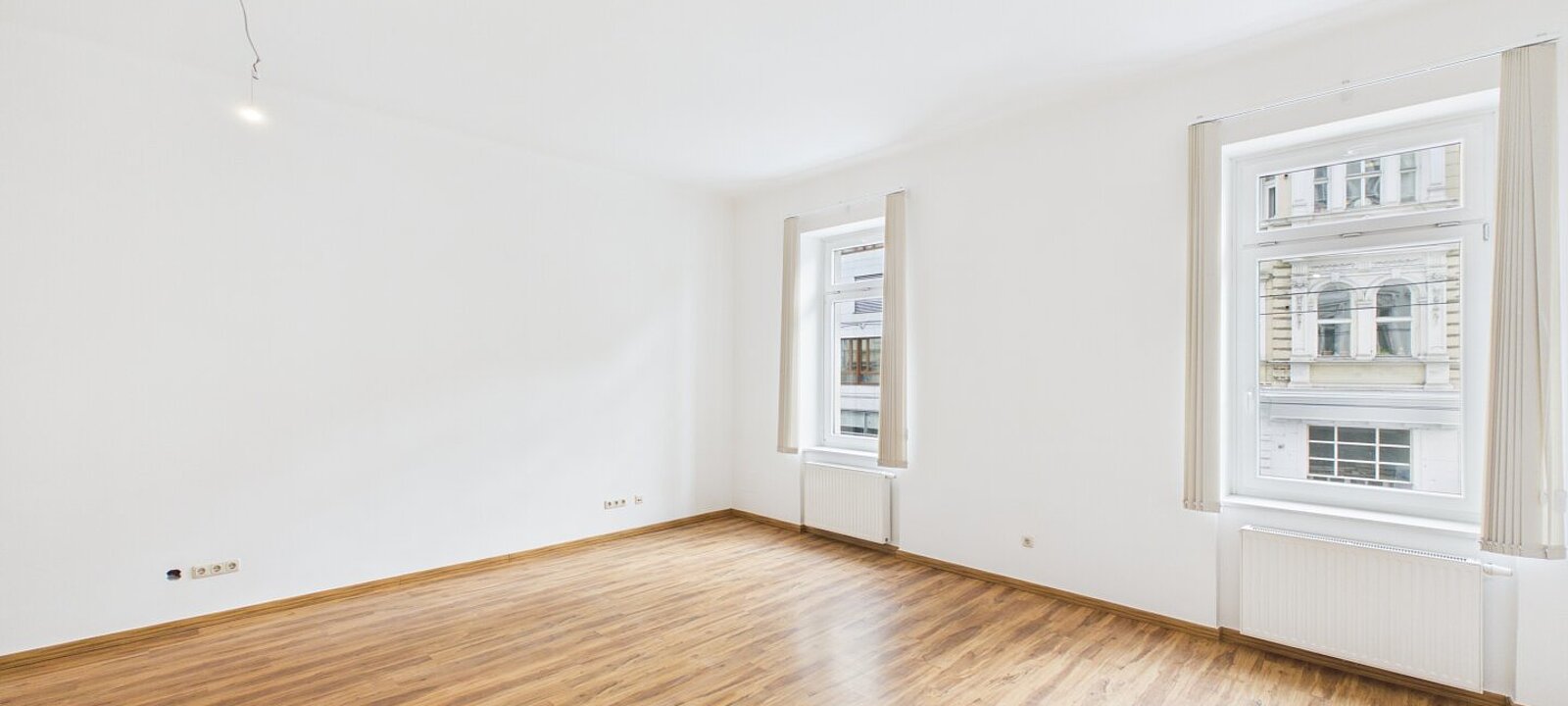Büro Büro
