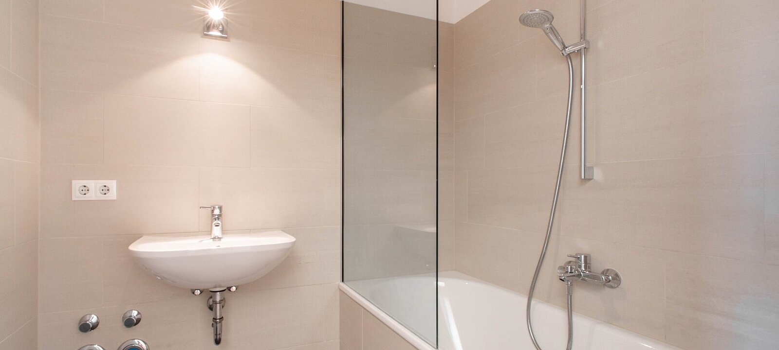 Badezimmer Badezimmer