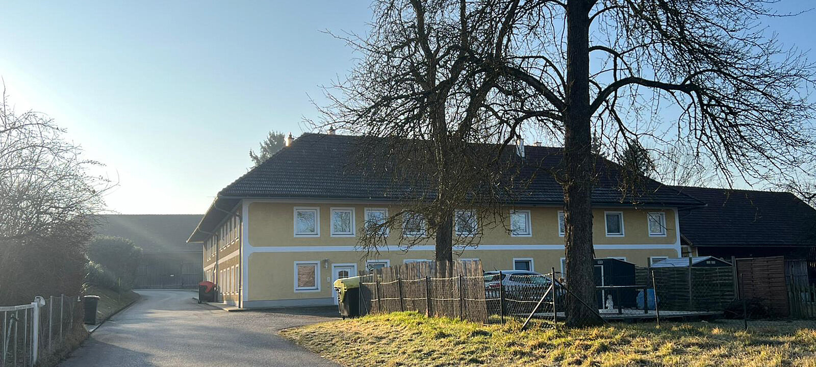 IMG-20250306-WA0031 IMG-20250306-WA0031