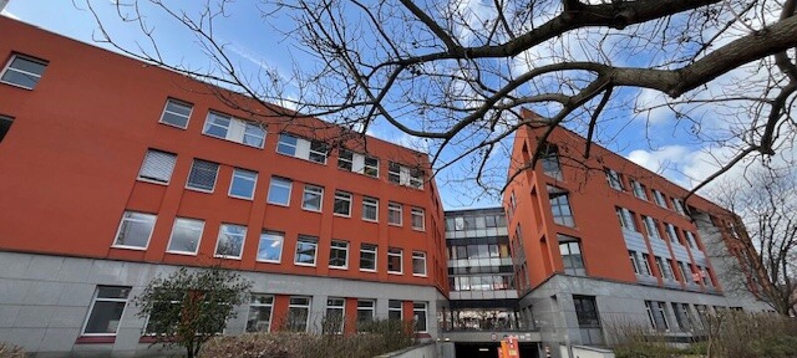 Außenansicht2