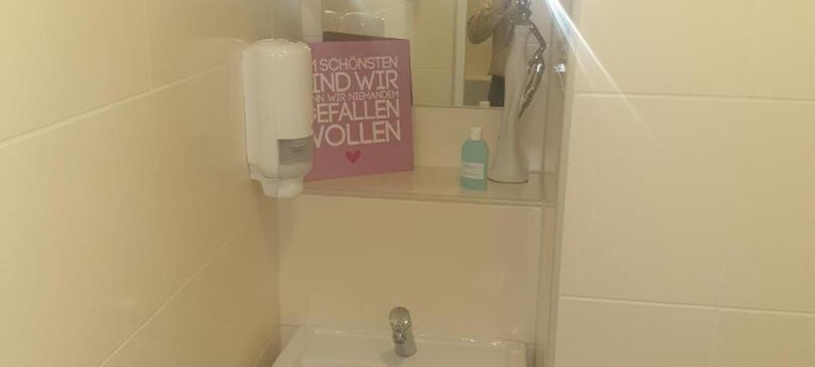 Sanitär2 Sanitär2