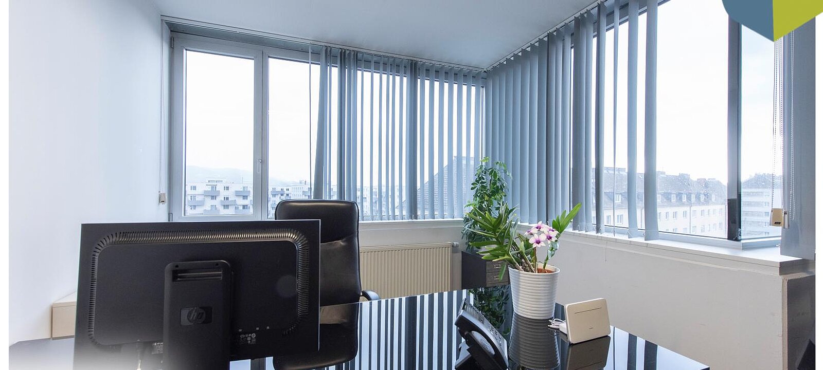 Büro Büro