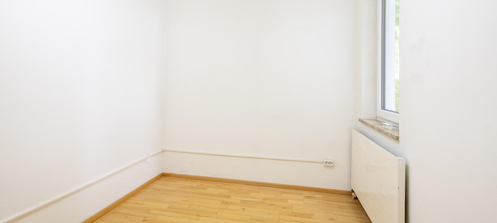 Server-, Kopier- oder Lagerraum Server-, Kopier- oder Lagerraum