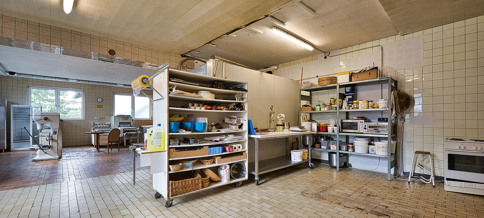 Bäckerei DSC_4408 Bäckerei DSC_4408