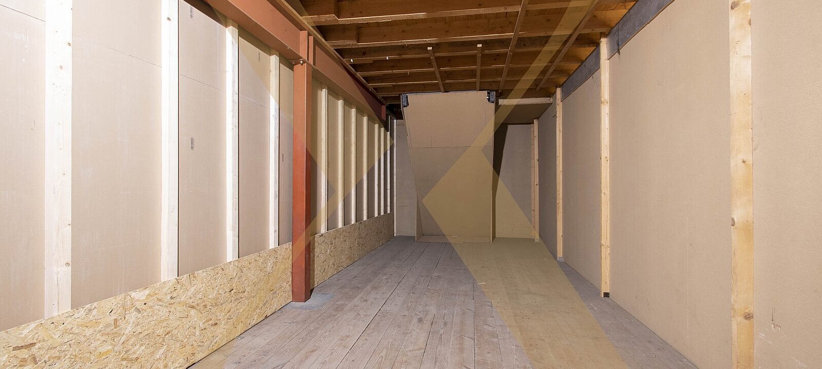 Beispielfoto Lagerfläche Beispielfoto Lagerfläche