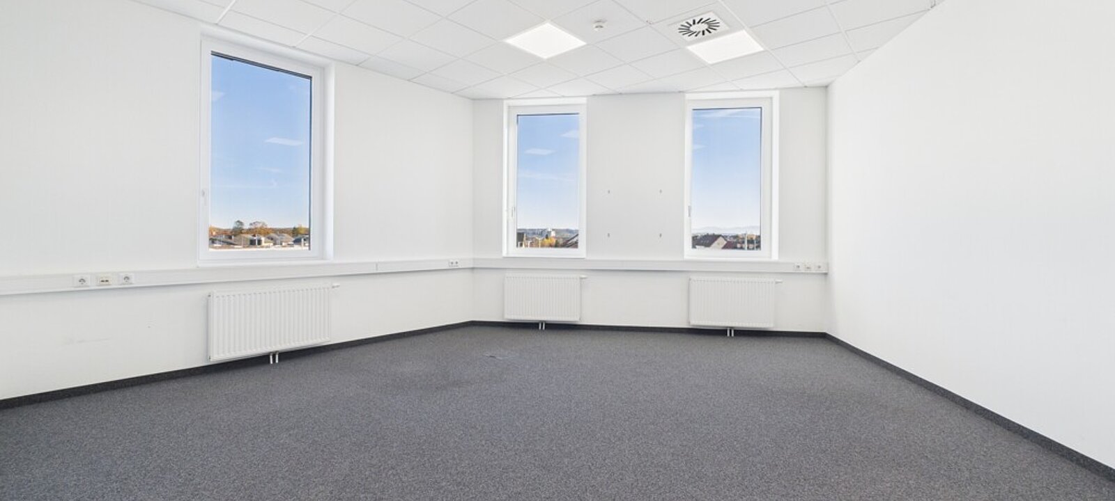 Büro Büro