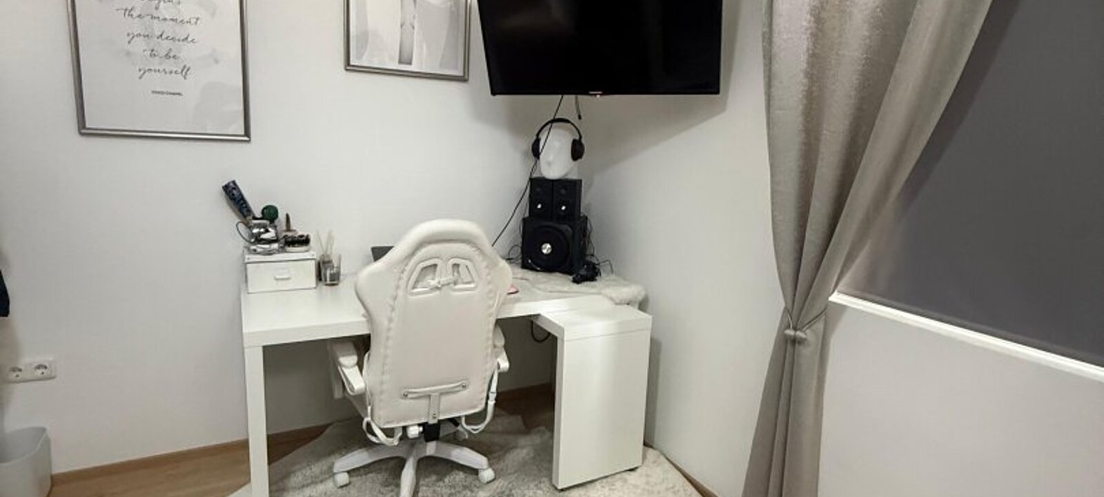Schlafzimmer Schlafzimmer