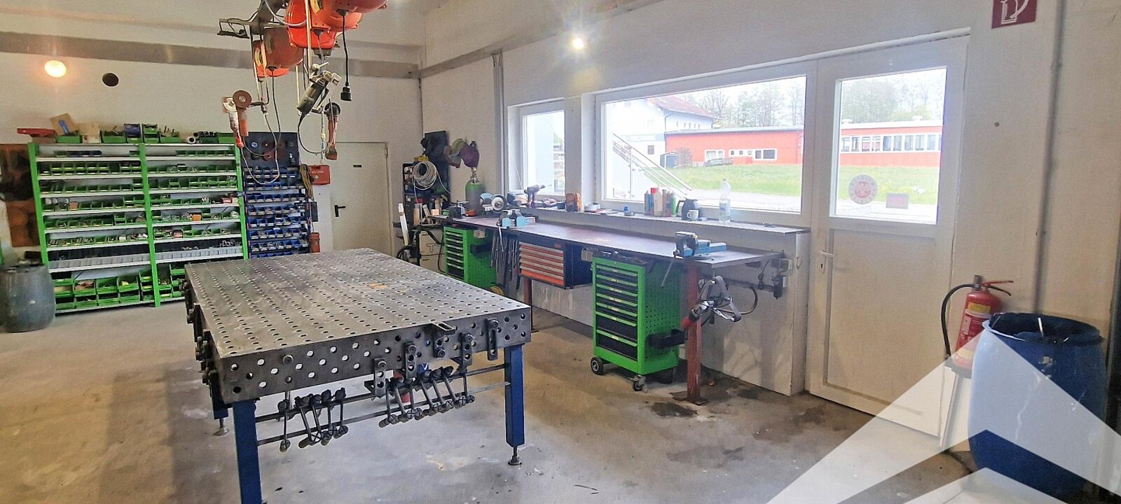 Werkstatt_3