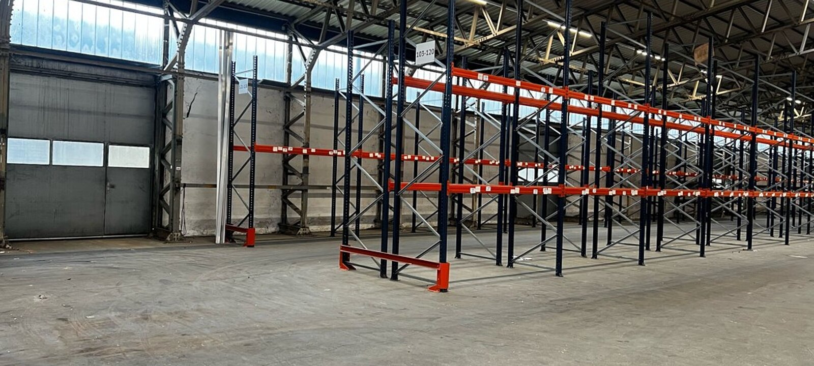 IMG-20250616-WA0009 IMG-20250616-WA0009