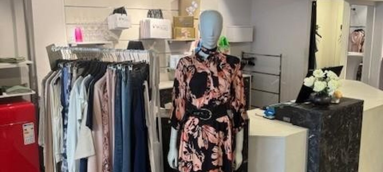 Fotos EG Pult Fotos EG Pult