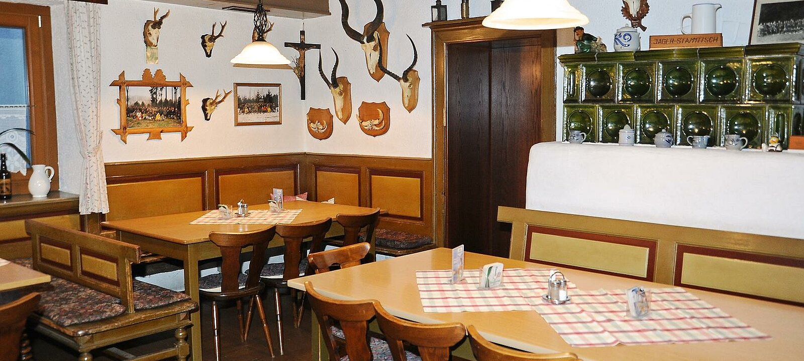 Gasthaus Raab (8)