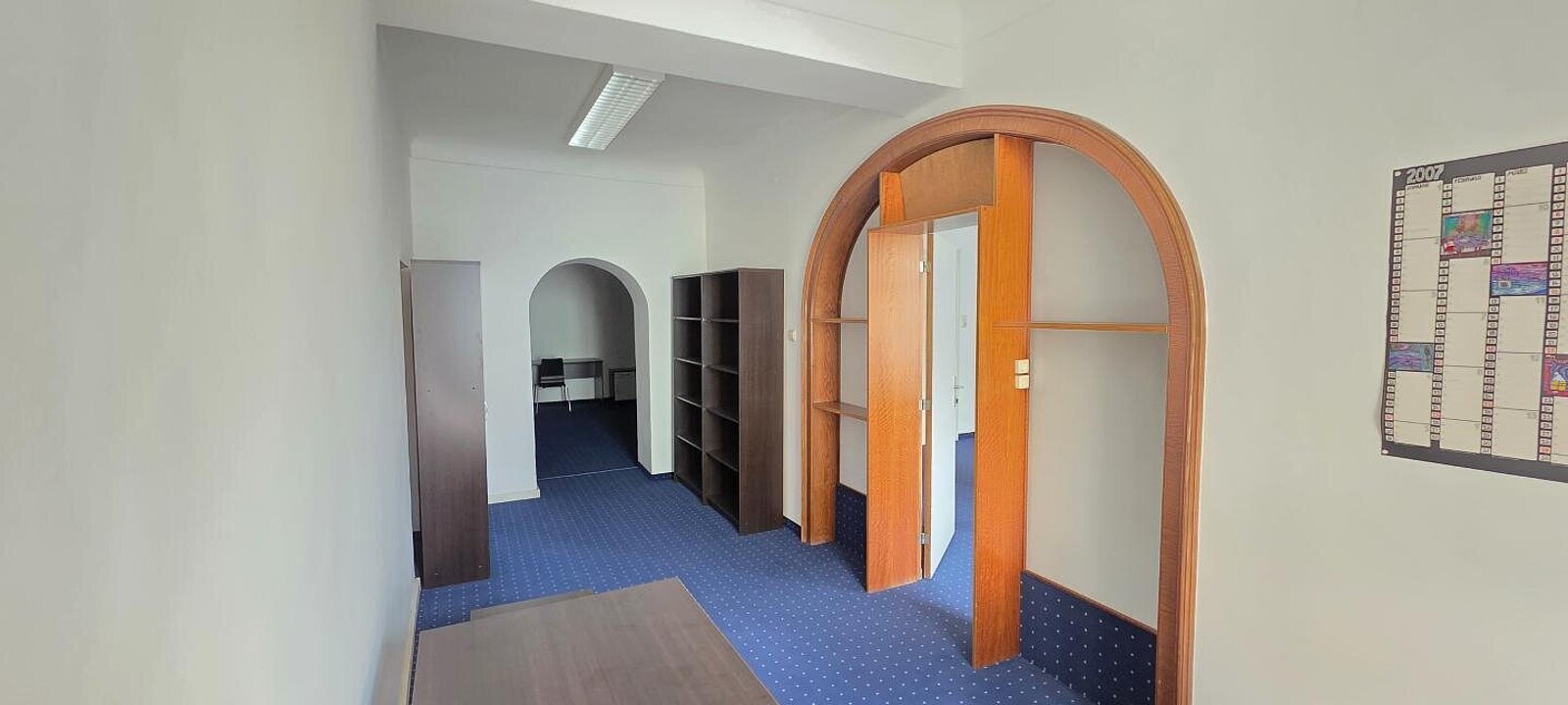 5_Büro Schärding 5_Büro Schärding