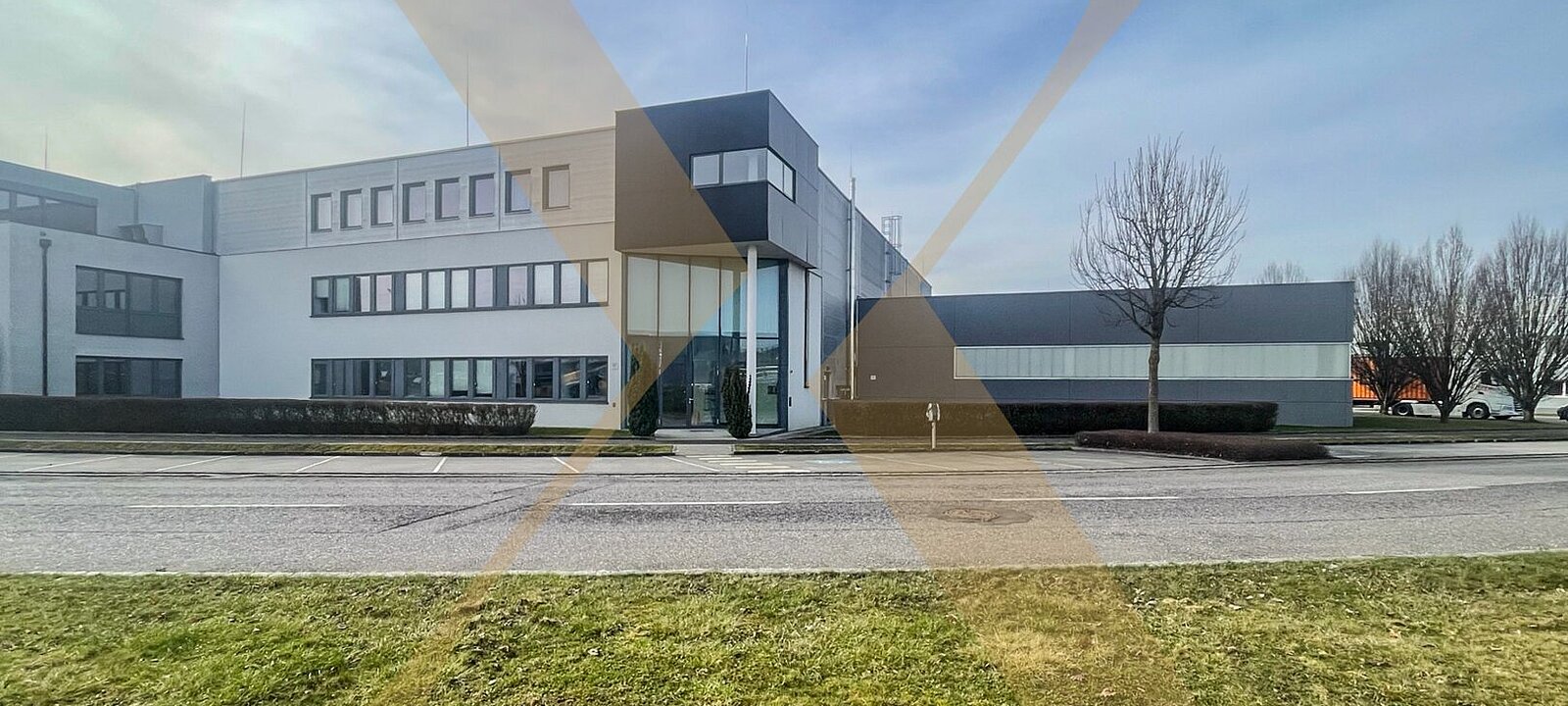 Außenfoto I Außenfoto I