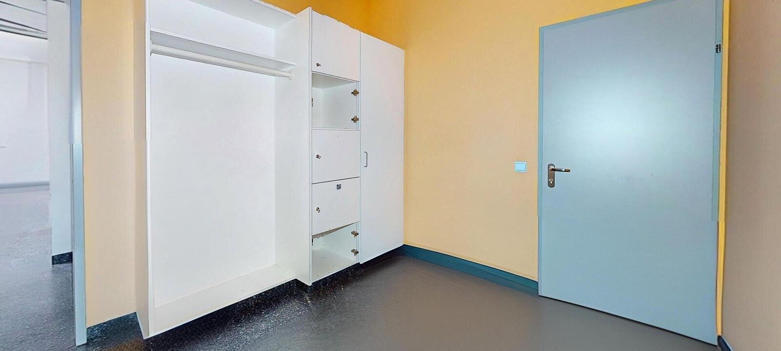 Büro 2