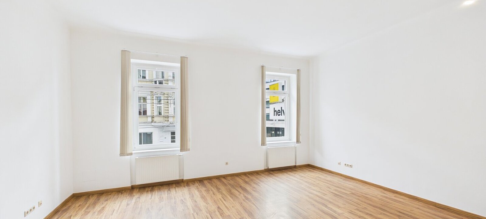Büro Büro