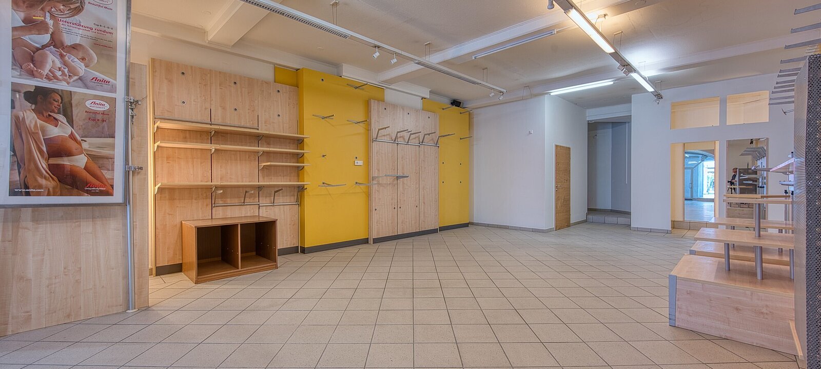 Geschäftslokal DSC_2313 Geschäftslokal DSC_2313