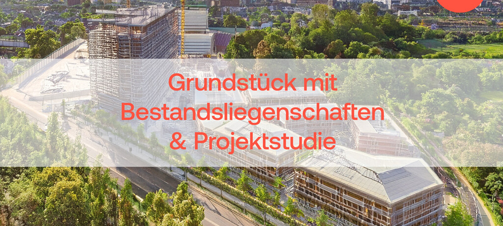 Titelfoto Titelfoto