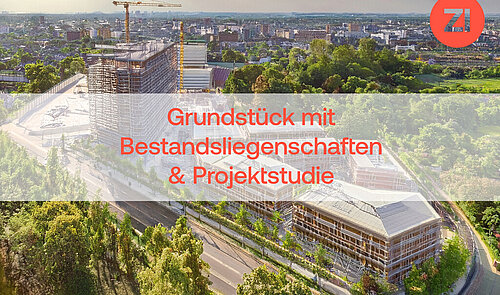 Titelfoto