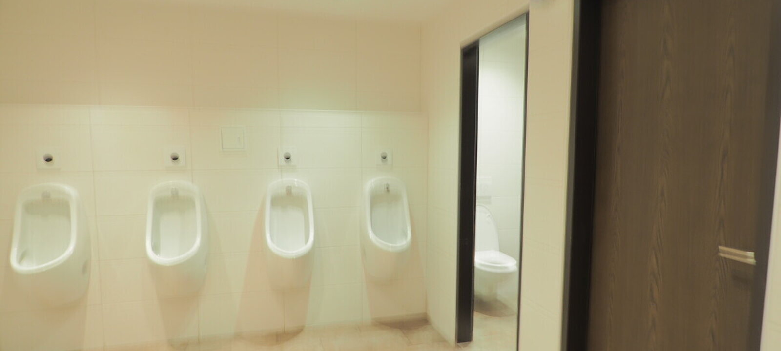 P1010391